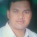 Amrendra pal (@amrendra_pa) Twitter profile photo