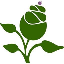 meadowberry's profile picture. Our frozen yogurt is made with natural, ingredients.It's either fat free or low fat with toppings that let you decide how indulgent you want to be.