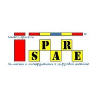 i-spare.ru (@spareru) 's Twitter Profile