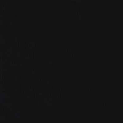 __yjayo's profile picture. ย้ายแอค