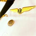 رحال (@05583) Twitter