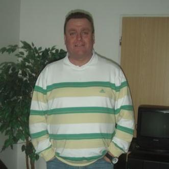 Richard Smucler Rsmucler Twitter