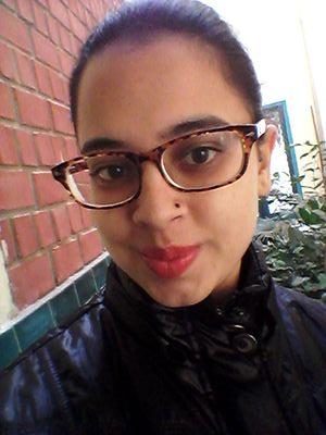 jaskirat_56402's profile picture. 