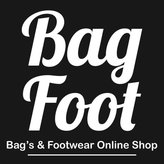 BagFootID's profile picture. 