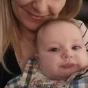 Lise Brown - @lisemariebrown - Twitter