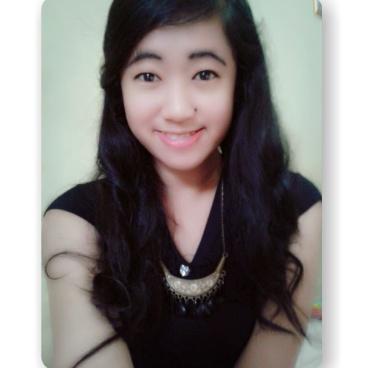 DAMOS(AK.4)|winnie the pooh|Esa Unggul University