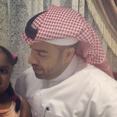 د / ابراهيم حسن بن ابراهيم العباسي الهاشمي الزمالة السويدية والبورد الاوروبي طب وجراحة العيون - ..... خير الناس أنفعهم للناس