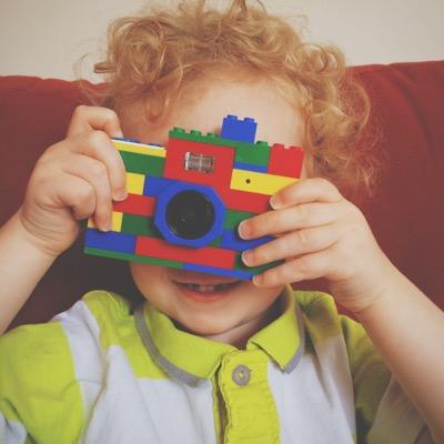 toddlercrap's profile picture. The philosophical musings of a boy from aged 3 to 10 & a girl aged 2 to 6