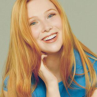 Lawlertty's profile picture. 5º Año |Lo mío son los encantamientos.| Mestiza.| Nunca se pierde del todo. |P: Nutria |Gryffindor{#Pottertty}