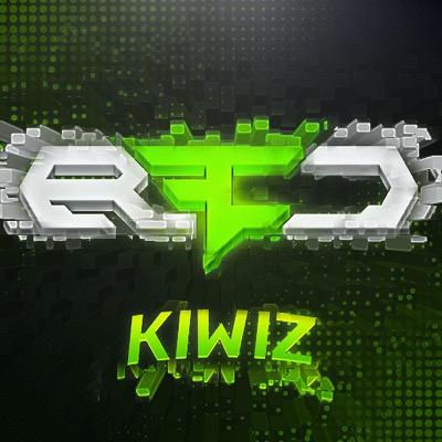 Hacked @ 53.6k | @RedReserve - Only GT: Red Kiwiz