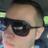 LestaLegend's profile image