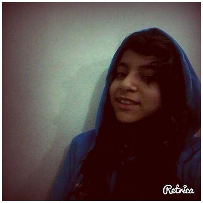nancy