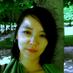 Judy Chang (@jude_yc) Twitter profile photo Judy Chang (@jude_yc) Twitter profile photo