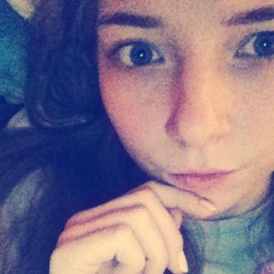 My cousin is Barbie & Kristina Rajcsanyi :)x I am Nicolette Subert :)x #Follow me and I'll #Follow you back!