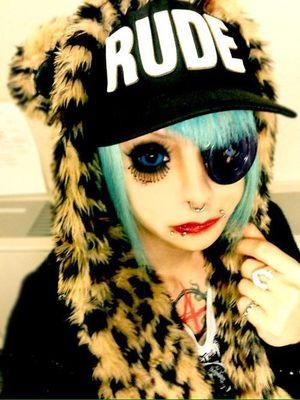 MEJIBRAYギャ男さんのプロフィール画像
