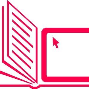 Skolebibliotekarforeningen i Norge er en interesseorganisasjon som arbeider for å styrke skolebibliotekets plass i skolen.