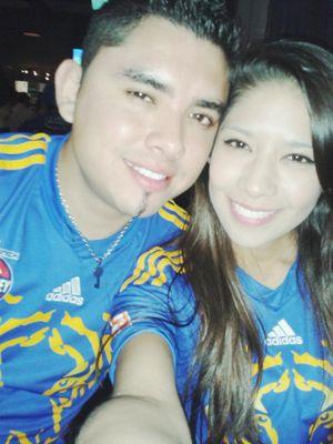 SOYDETIGRES!!!