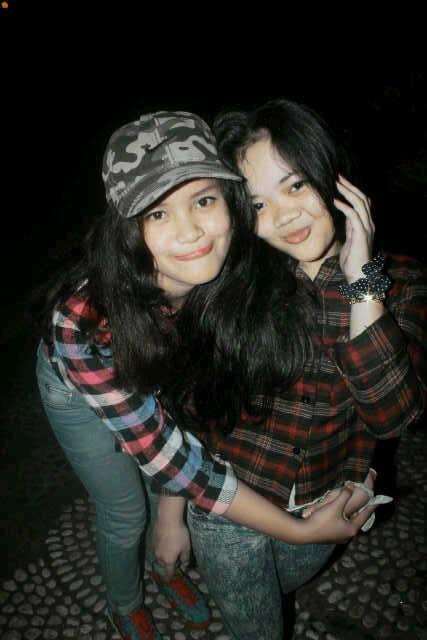 27 Oktober 2014 ! TeukuArdyan♥