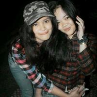 Malisnaaaaaa (@midimalisna) 's Twitter Profile