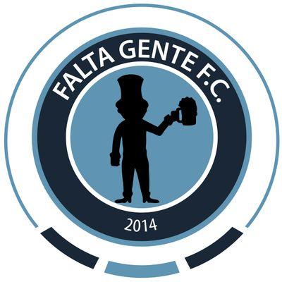 Equipo de Fútbol 11 Amateur. Fundado en Setiembre de 2014. Liga América 2015 (A), 2016 (A1)