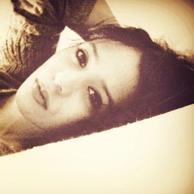 juls_jferm's profile picture. ·La eternidad está enamorada de las creaciones del tiempo♥♥