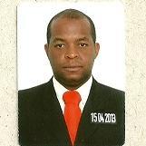 Advogado e Corretor de Imóveis