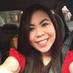 Tin (@tinaranda) Twitter profile photo Tin (@tinaranda) Twitter profile photo