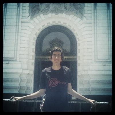 Barcelonista! Genio y figura hasta la sepultura.
