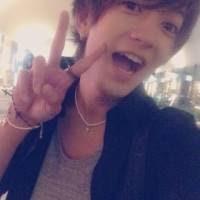 僕はTOEICブートキャンプ(http://t.co/7gJ7MOkncA)で勉強している21才の大学生でーす！ 目標スコアはとりあえず750で設定しています TOEICの役に立つ情報をたまに発信するので、よければフォローお願いします！