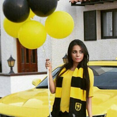 جنون..88إتحادية . : الصمت حكمة والبلى وش ورى الصمت
لاصار في  صدرك من الضيق غصّهه”