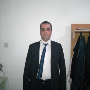 mustafaguner07's profile image