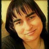 anais1977_ana's profile picture. 