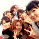 なな坊 (@11nana061) Twitter