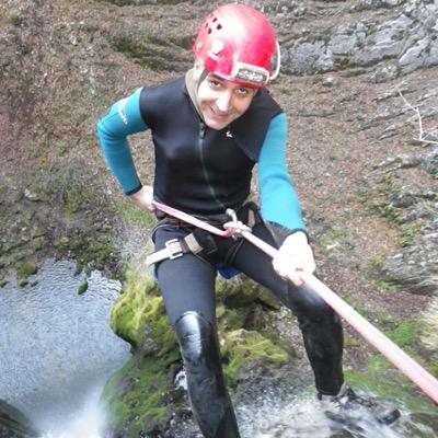 SergioSesy76's profile picture. 