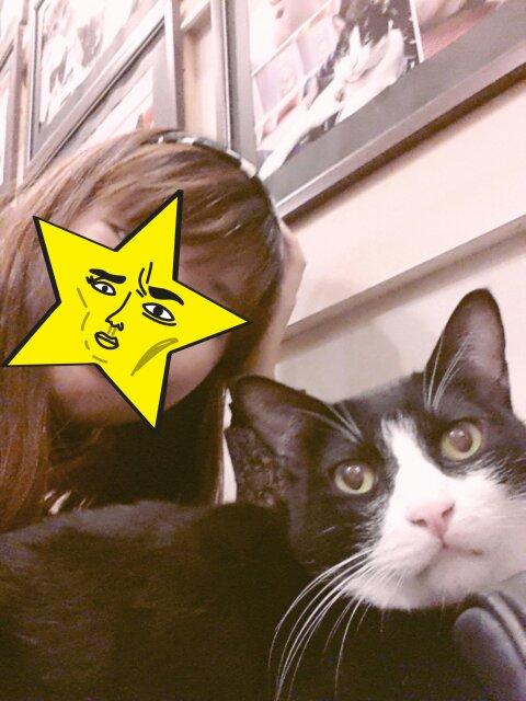 kusiko_13's profile picture. Taiwanese / SHINee 🩵 日本語/한국어ok