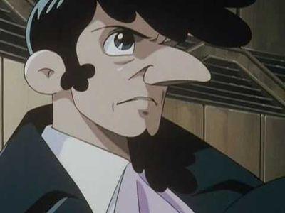 Dr_Tinma Profile Picture