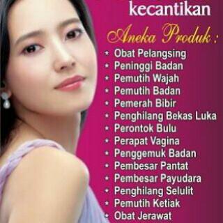 Jual berbagai macam obat herbal pasutri call 082225271571 / pin bb 29e4b062