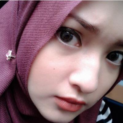 Ingn memperbnyk ibadah,,kpda اَللّهُ swt dn sllu mendoa kn orng yg dh jolim kepda hamba ||