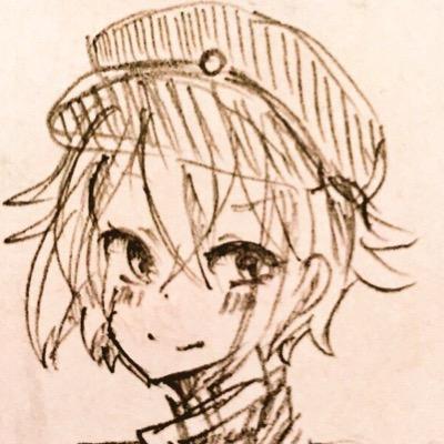にわかあめさんのプロフィール画像