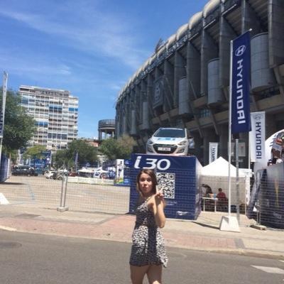 _Niamhh_'s profile picture. 