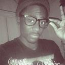 william junior - @williamjunior53 - Twitter