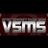VSMSPROMO's profile image