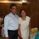 Sunil Dhar - @DharBabloo1963 - Twitter