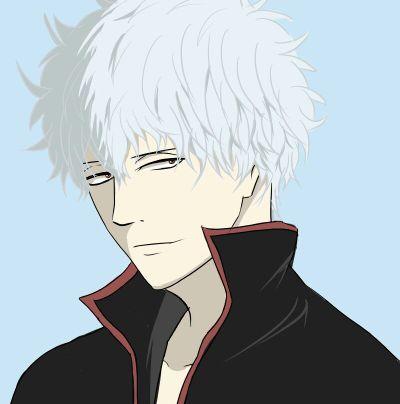 綿棒さんのプロフィール画像