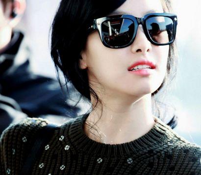 ICT_Vict87's profile picture. l e a v e