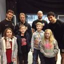 Gemma Douglas - @GemmaDouglas10 - Twitter