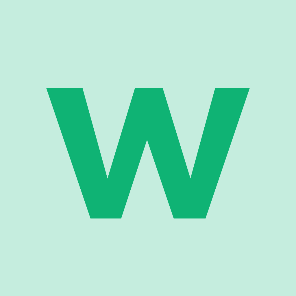 Check, find, and solve words with Wurdit. Here to lead you astray with tools for all kinds of word games. Cheaters and non-cheaters welcome.