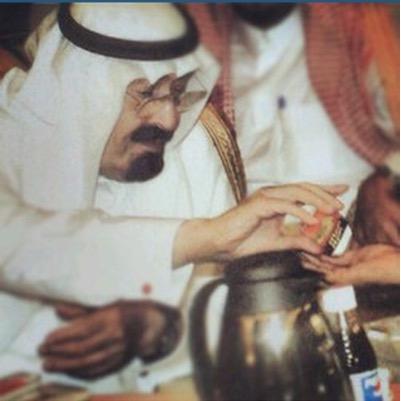 كل من عجز يوصلك قال فيك ♒️.
