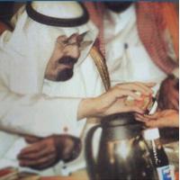 #راكان_سليمان (@xxrko1) Twitter profile photo