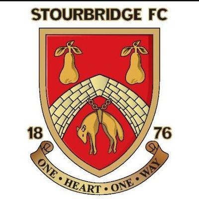 spen1604's profile picture. 